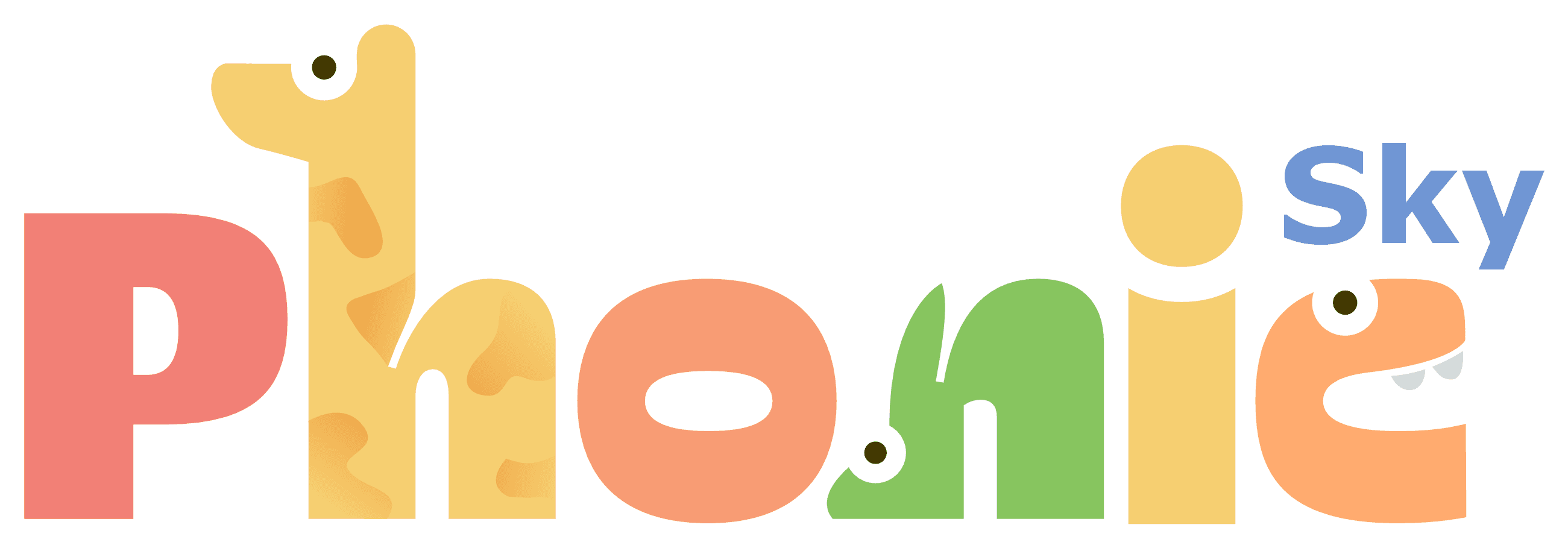Phonic Sky